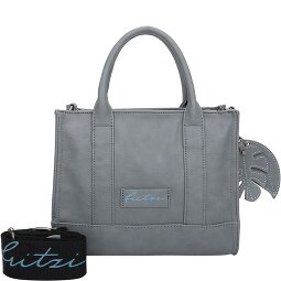 Fritzi aus Preußen Eco Square Bolso 26 cm  Modelo 4