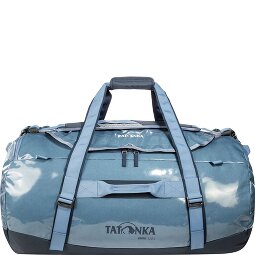 Tatonka Barrel 110 Bolsa de viaje Weekender 74 cm  Modelo 2