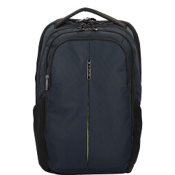 Samsonite Guardit 3.0 Mochila de día 44 cm Compartimento para el portátil  Modelo 2