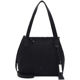 Suri Frey SFY Romy Bolsa de compras 35 cm  Modelo 2