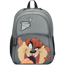 Roncato Looney Tunes Kids Mochila para niños 42 cm  Modelo 3