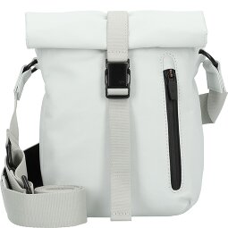 aunts & uncles Japan RE Yodo RE Bolsa de hombro Mini Bag 17 cm  Modelo 2