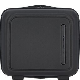 Mandarina Duck Logoduck + Estuche de belleza 27 cm  Modelo 1