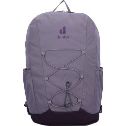 Deuter Gogo Mochila de día 46 cm  Modelo 6