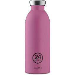 24Bottles Botella Clima 500 ml  Modelo 1