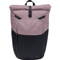 Vaude Okab II Mochila de día 47 cm Compartimento para el portátil  Modelo 2