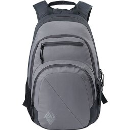 NITRO Stash 29 Mochila escolar 49 cm  Modelo 2