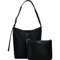 Guess Meridian II Bolsa de hombro 30 cm  Modelo 1