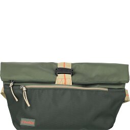 Travelite Color Craze Bolsa de hombro 24 cm  Modelo 2
