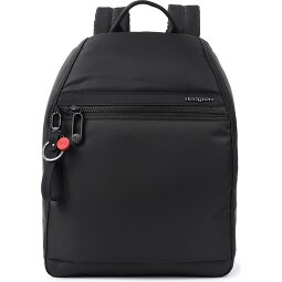 Hedgren Inner City Mochila de día Protección RFID 35 cm  Modelo 1