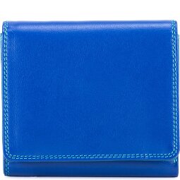 Mywalit Cartera Protección RFID Piel 10.5 cm  Modelo 5