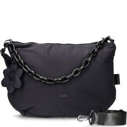 Zwei Hannah Bolsa de hombro 39 cm  Modelo 1