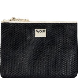 Wouf Terry Bolsa de aseo 27 cm  Modelo 4