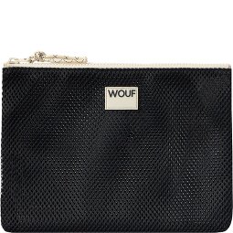 Wouf Terry Bolsa de aseo 27 cm  Modelo 4