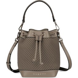 bugatti Julice Bolso bucket 14 cm  Modelo 2