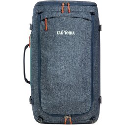 Tatonka Bolsa de viaje plegable Duffle Bag 45 57 cm  Modelo 2