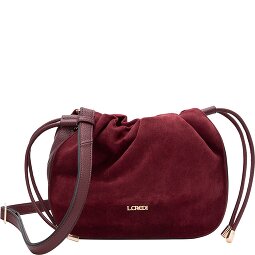 L.Credi Pheline Bolsa de hombro 23 cm  Modelo 3