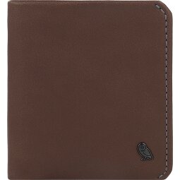 Bellroy Cartera Protección RFID Piel 10 cm  Modelo 1