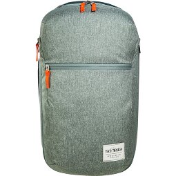 Tatonka Flightcase 27 mochila de viaje 52 compartimento para portátil  Modelo 2