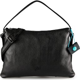 Gabs Filippa Bolsa de hombro Piel 40 cm  Modelo 2