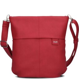 Zwei Mademoiselle.M Bolsa de hombro 27 cm  Modelo 3