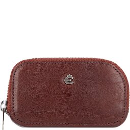 Esquire Toscana Cartera de llaves Piel 9.5 cm  Modelo 2