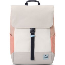 Johnny Urban Flash Series Mika Mochila de día 40 cm Compartimento para el portátil  Modelo 6