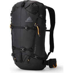 Gregory Alpinisto 30 L Mochila de día 58 cm  Modelo 2