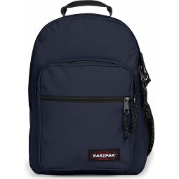 Eastpak Morius Mochila de día 43 cm Compartimento para el portátil  Modelo 4