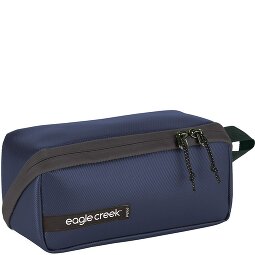 Eagle Creek Pack-it Toiletry Bolsa de aseo 25 cm  Modelo 1