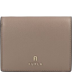 Furla Camelia Cartera Piel 11 cm  Modelo 2