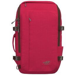 Cabin Zero Mochila Adventure Cabin Bag ADV 32L 46 cm  Modelo 4