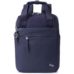 Hedgren Furo Rappu Mochila de día Protección RFID 37 cm  Modelo 3