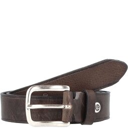 b.belt Cinturón César de cuero  Modelo 3