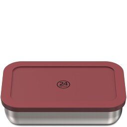 24Bottles Caja de almuerzo 18.5 cm  Modelo 2