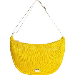 Wouf Bolsa de hombro 45 cm  Modelo 3