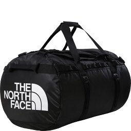 The North Face Bolsa de viaje Base Camp XL 75,5 cm  Modelo 1