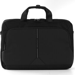 Roncato Maletín Clayton Compartimento para portátil de 44 cm  Modelo 3