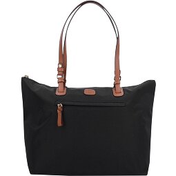 Bric's Bolso X-Bag 34 cm  Modelo 2
