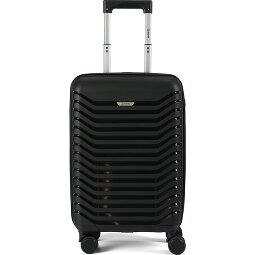 Benzi 5820 4 ruedas Carro de la cabina 55 cm  Modelo 3