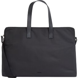 Calvin Klein Business Tech Maletín 48 cm Compartimento para el portátil  Modelo 1