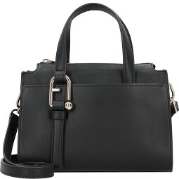 Furla Nuvola Bolso Piel 22 cm  Modelo 2