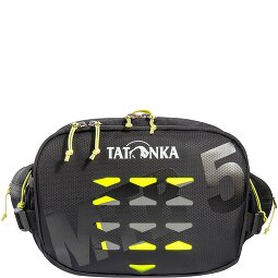 Tatonka MTB 5 Riñonera 26 cm  Modelo 1
