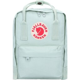 Fjällräven Kanken 16 Mochila de día 29 cm  Modelo 3