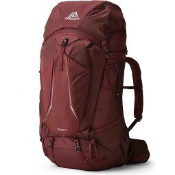 Gregory Deva 70 Mochila de trekking 76 cm  Modelo 1