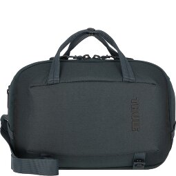 Thule Bolsa electrónica Subterra 2 de 29 cm con pliegue de expansión  Modelo 2