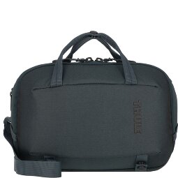 Thule Bolsa electrónica Subterra 2 de 29 cm con pliegue de expansión  Modelo 2