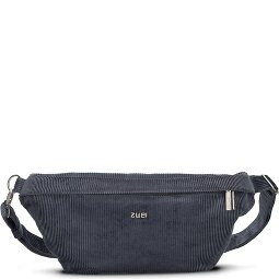 Zwei Mademoiselle.M Bolsa de hombro 40 cm  Modelo 4