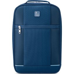 MODO by Roncato Mochila de viaje Star 2.0 40 cm  Modelo 1