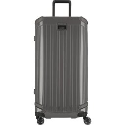 Piquadro Pop 4 ruedas Carrito 80 cm  Modelo 2